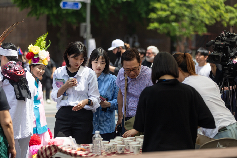 [크기변환]KakaoTalk_20240522_135751564_08.jpg